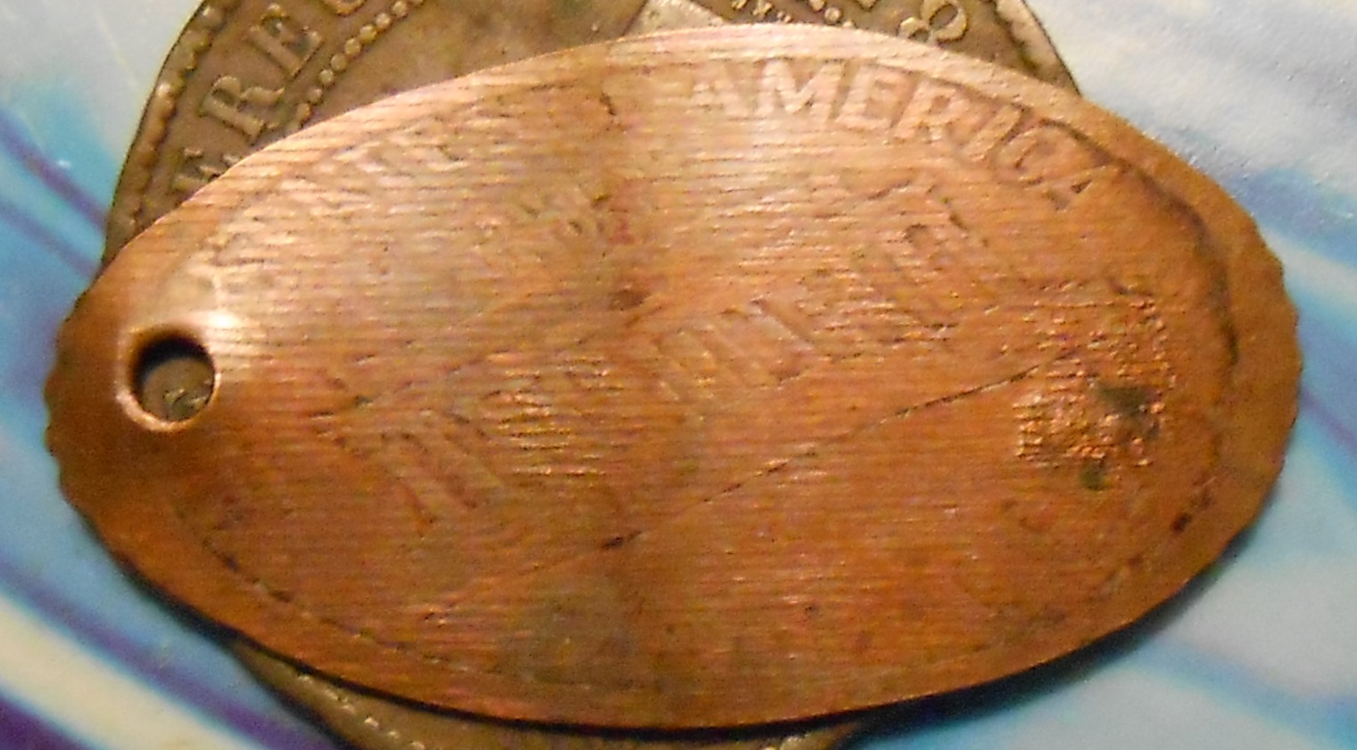 arizonamemorialtokenrev.jpg