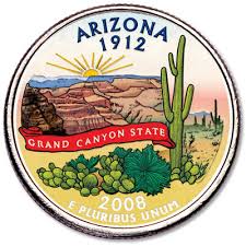 ArizonaQtr.jpg