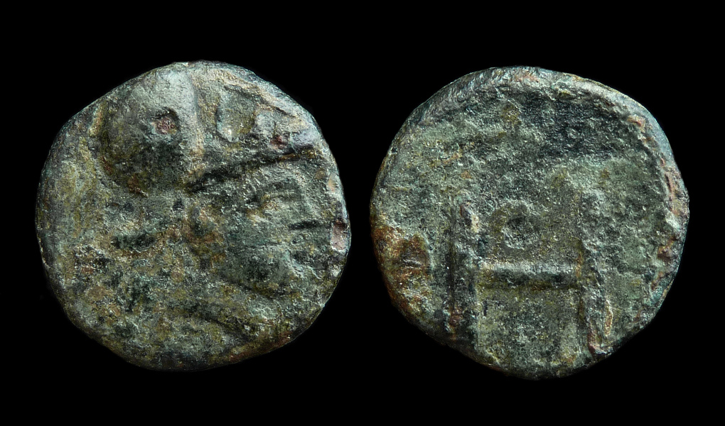 Arkadia Heraia - H 1048.jpg