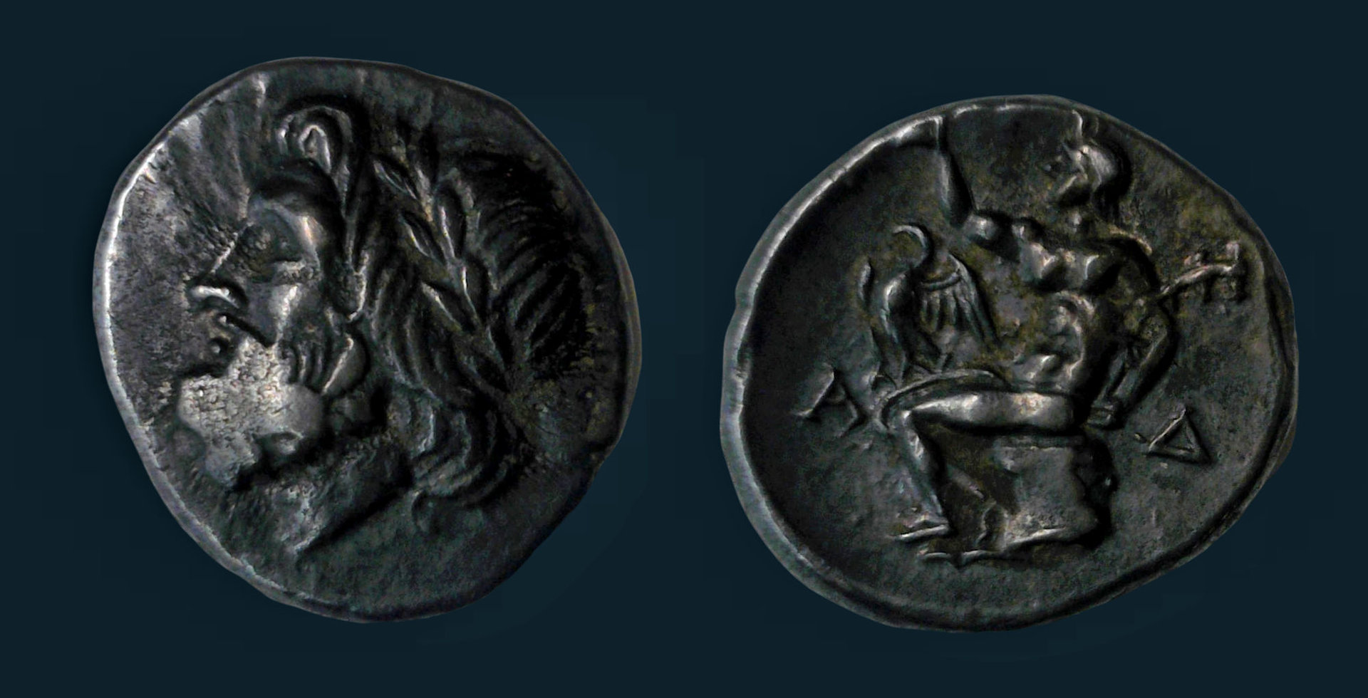 Arkadia Megalopolis Pan.jpg