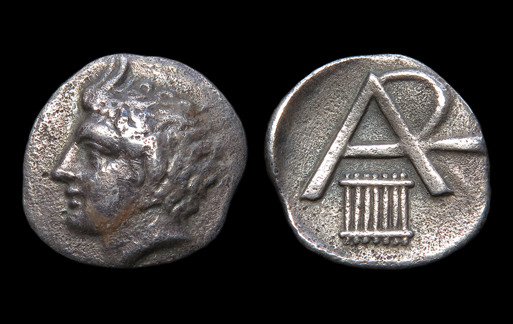 ArkadianLeagueObol-Pan-MonogramA.jpg
