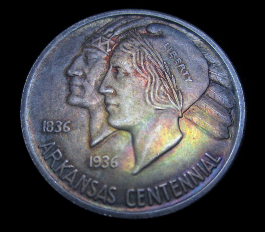 Arkansas 1935 50c.jpg