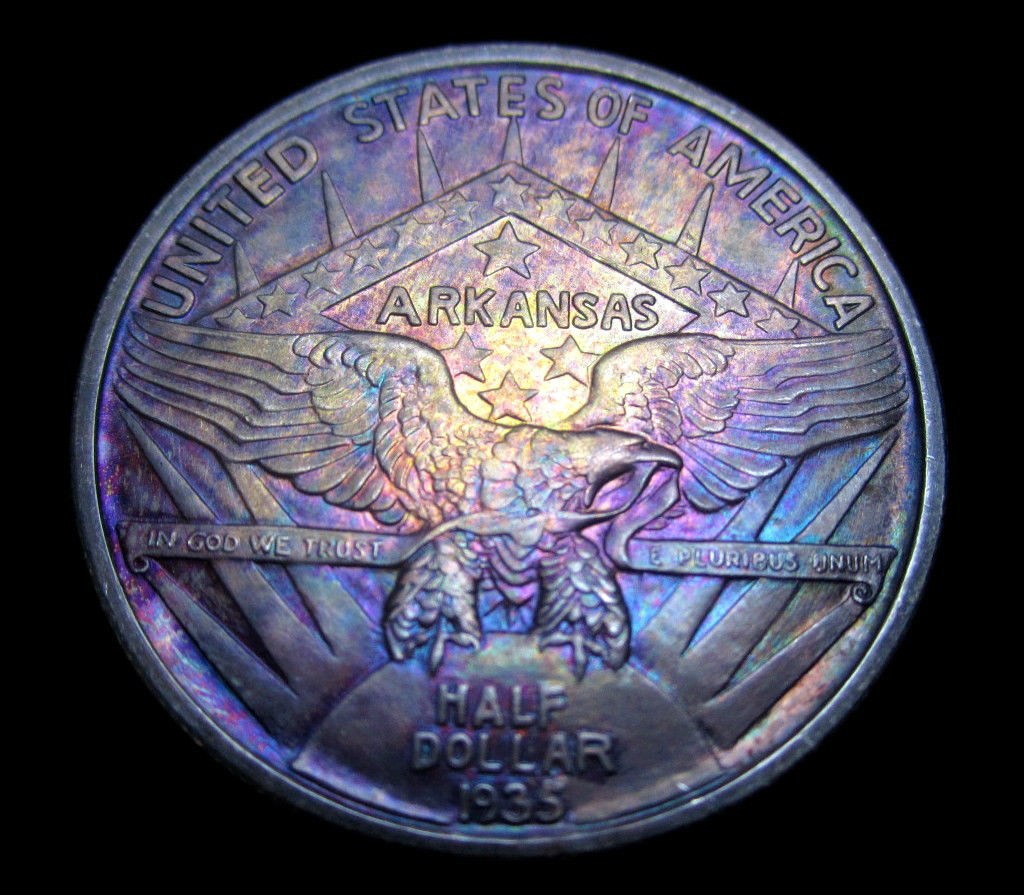 Arkansas 1935 HalfDollar.jpg
