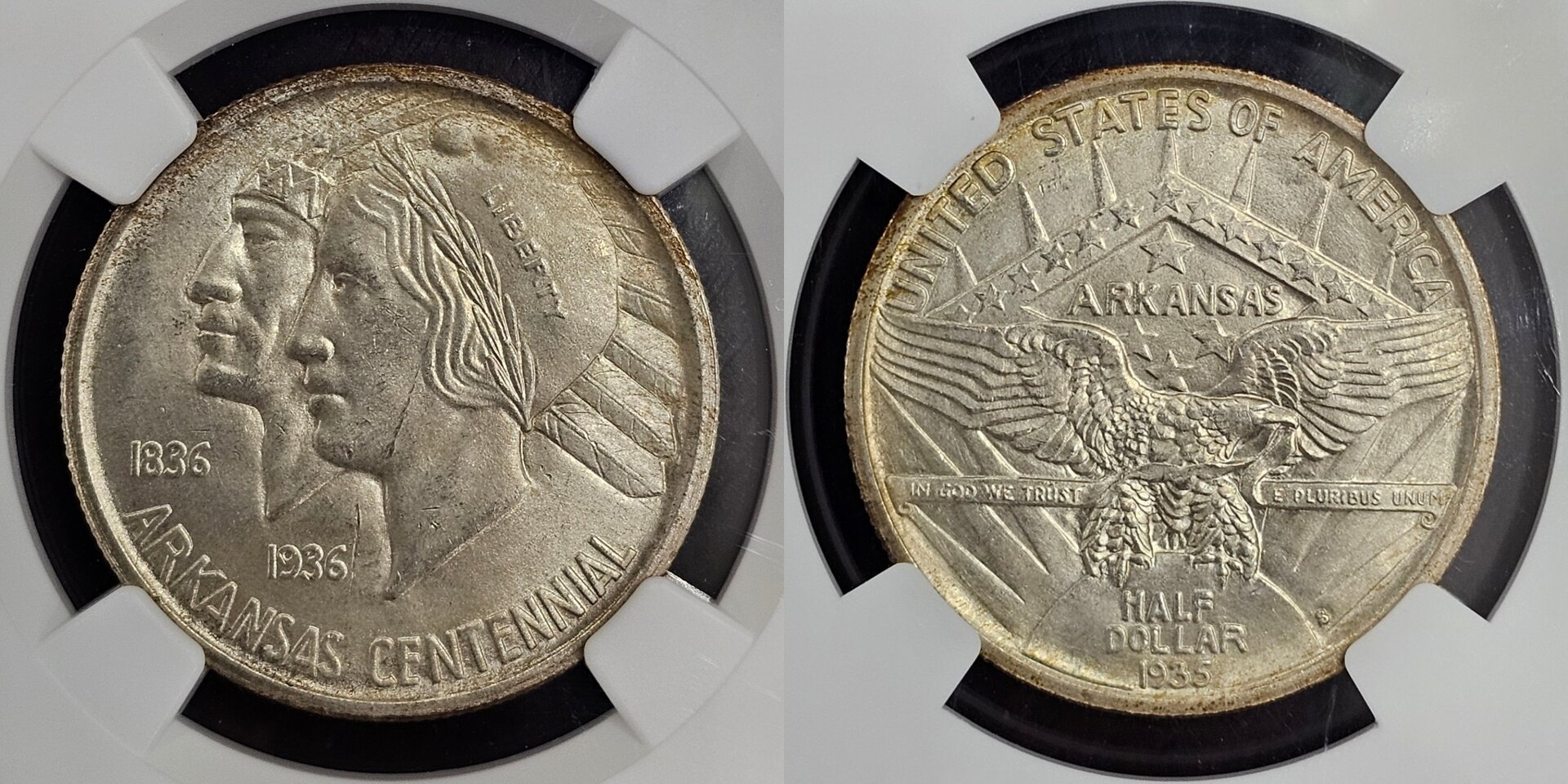 Arkansas 50 C.jpg
