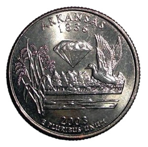 Arkansas Quarter.jpg