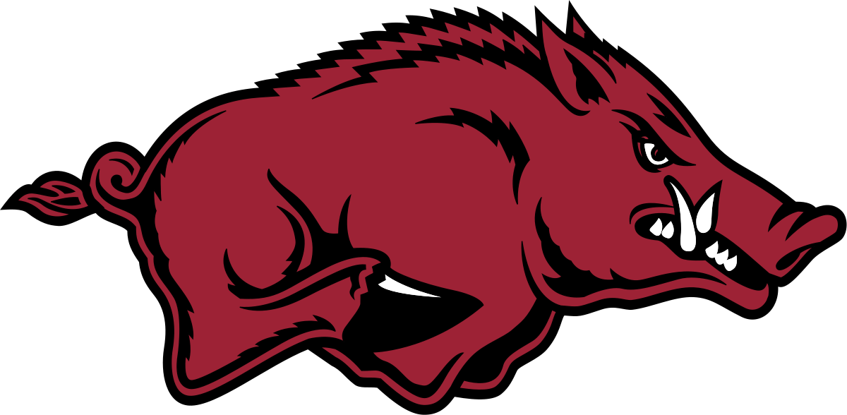 Arkansas_Razorbacks_logo.svg.png