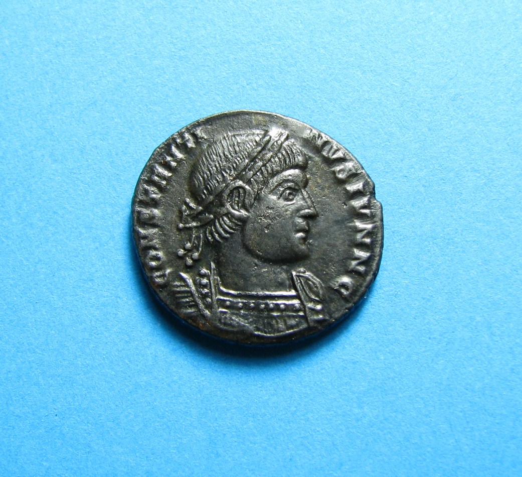 arles 004.JPG