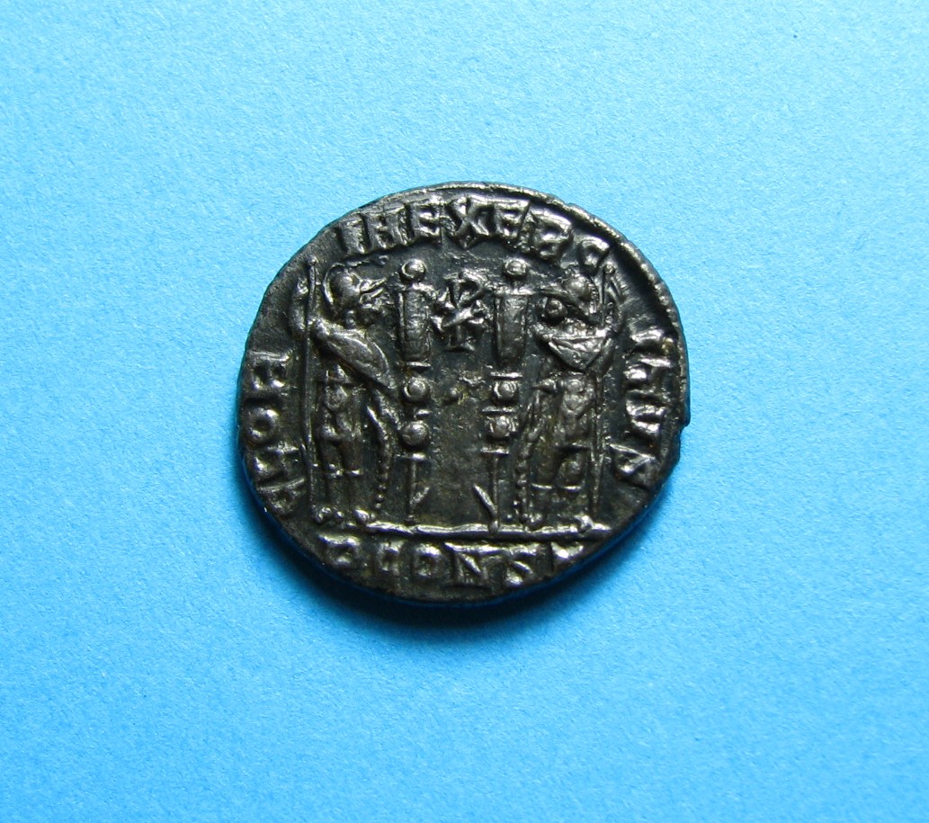 arles 005.JPG