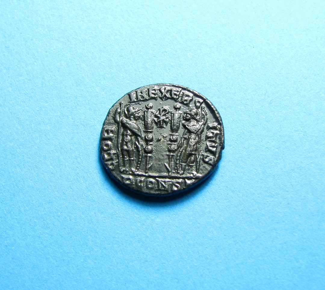 arles 006.JPG