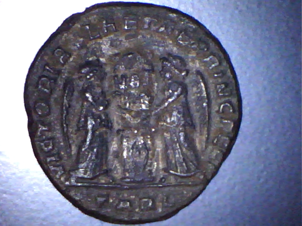 Arles 194-rev.jpg