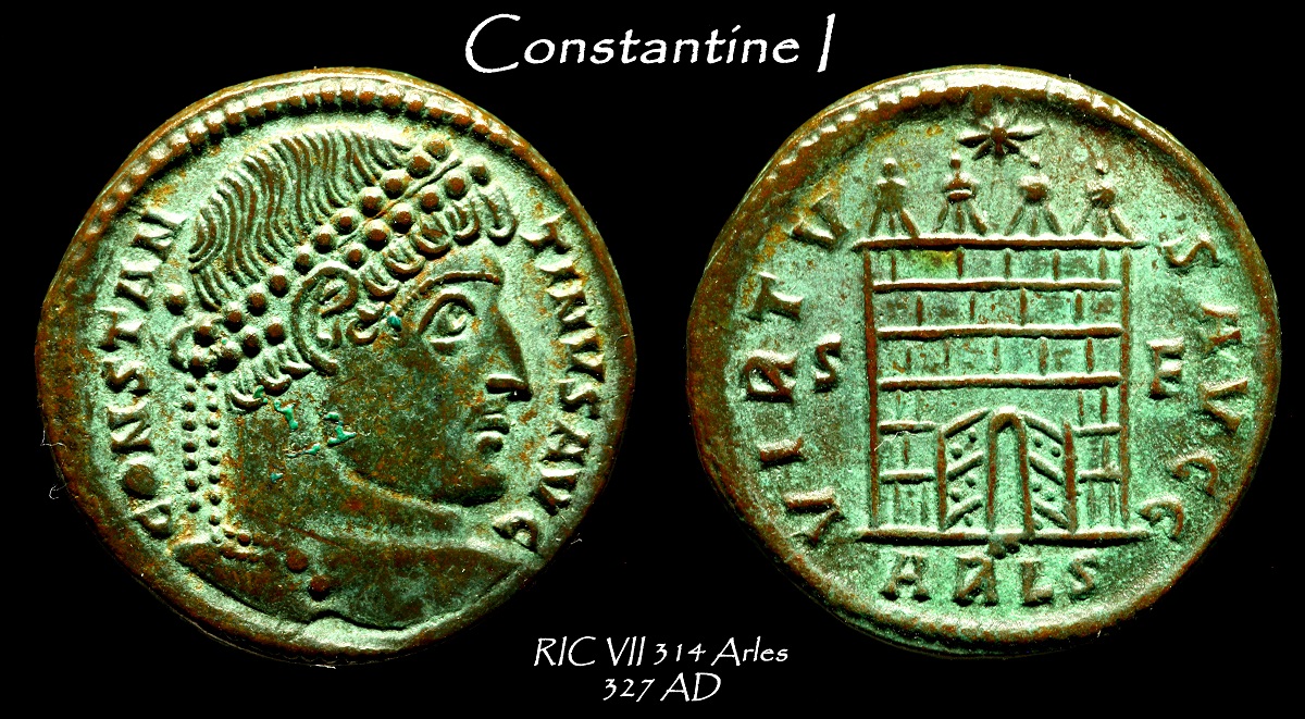 arles1.jpg