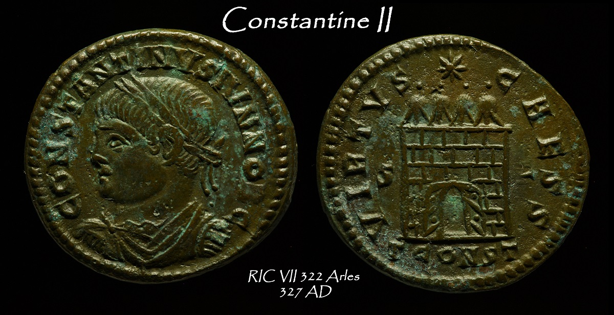 arles11.jpg