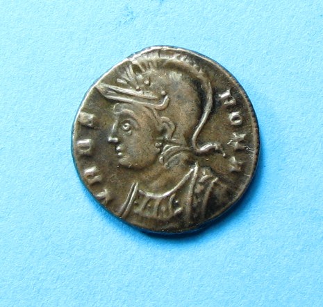 arles2 029.JPG
