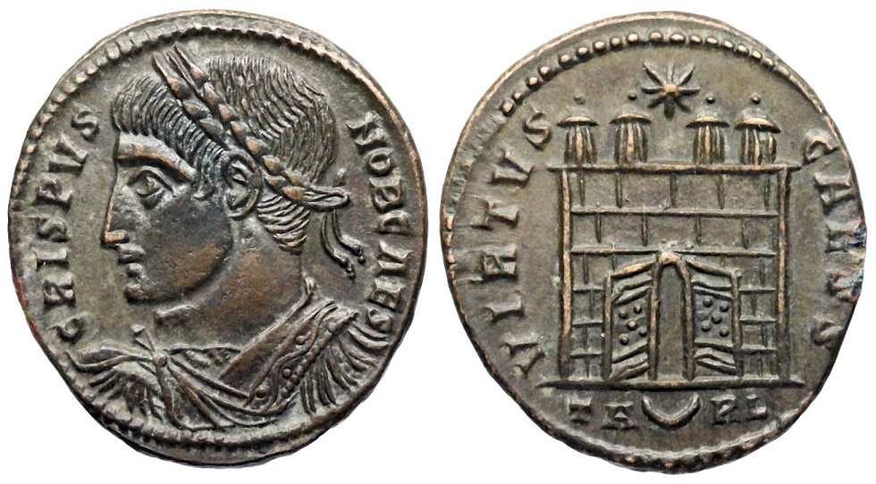 Arles292.JPG