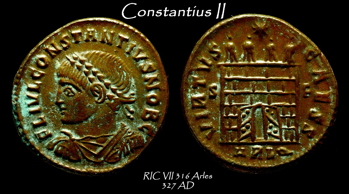 arles3.jpg