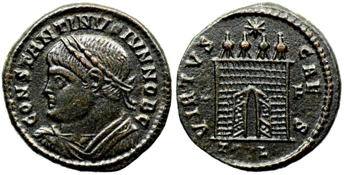 Arles305.jpg