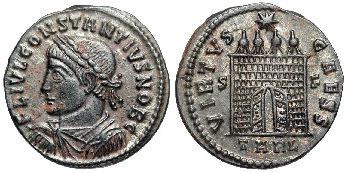 Arles306.JPG