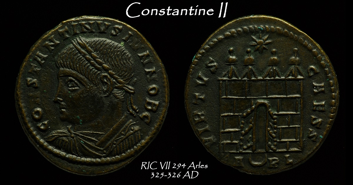 arles31.jpg