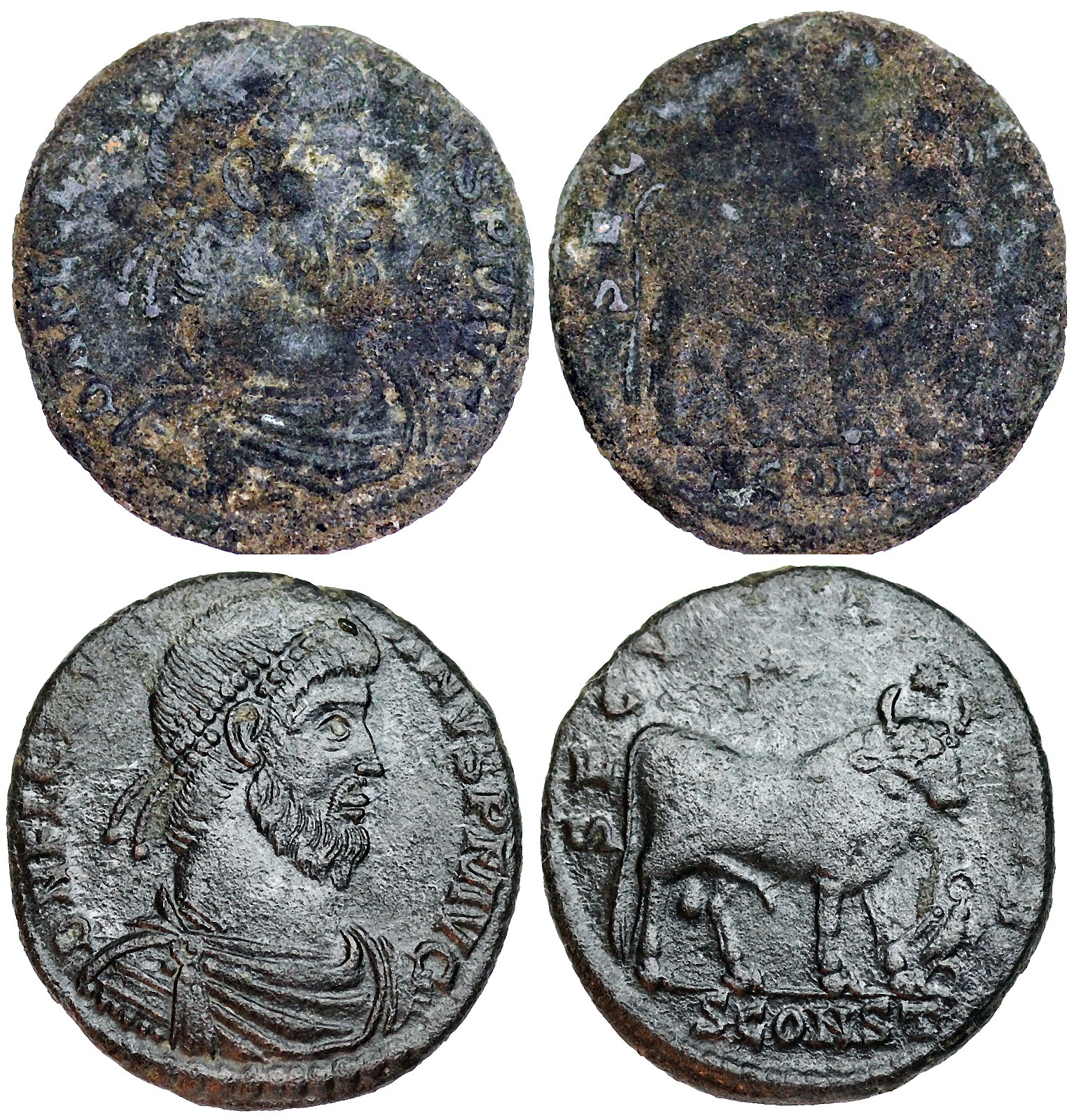 Arles318.JPG
