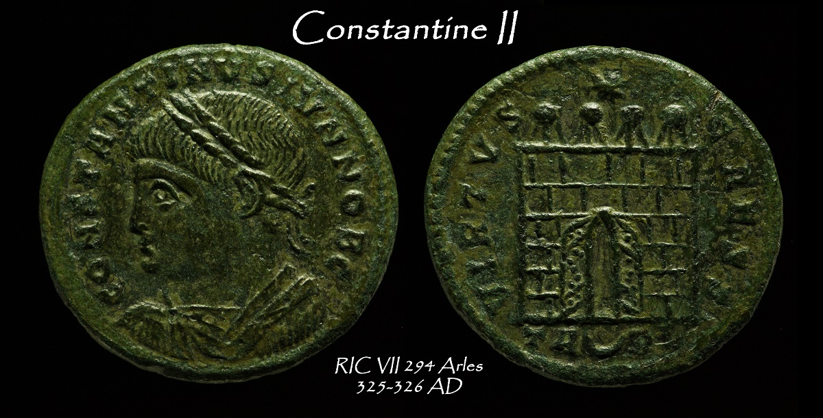 arles40.jpg