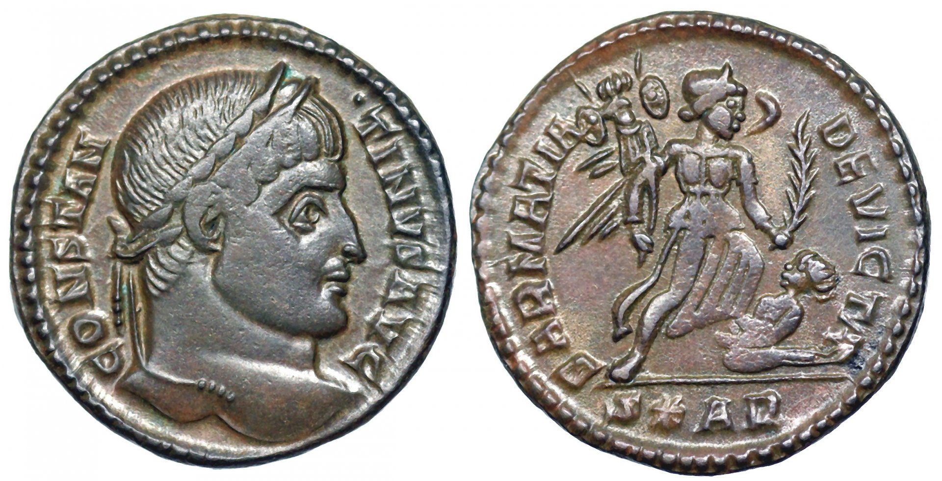 Arles_257.jpg