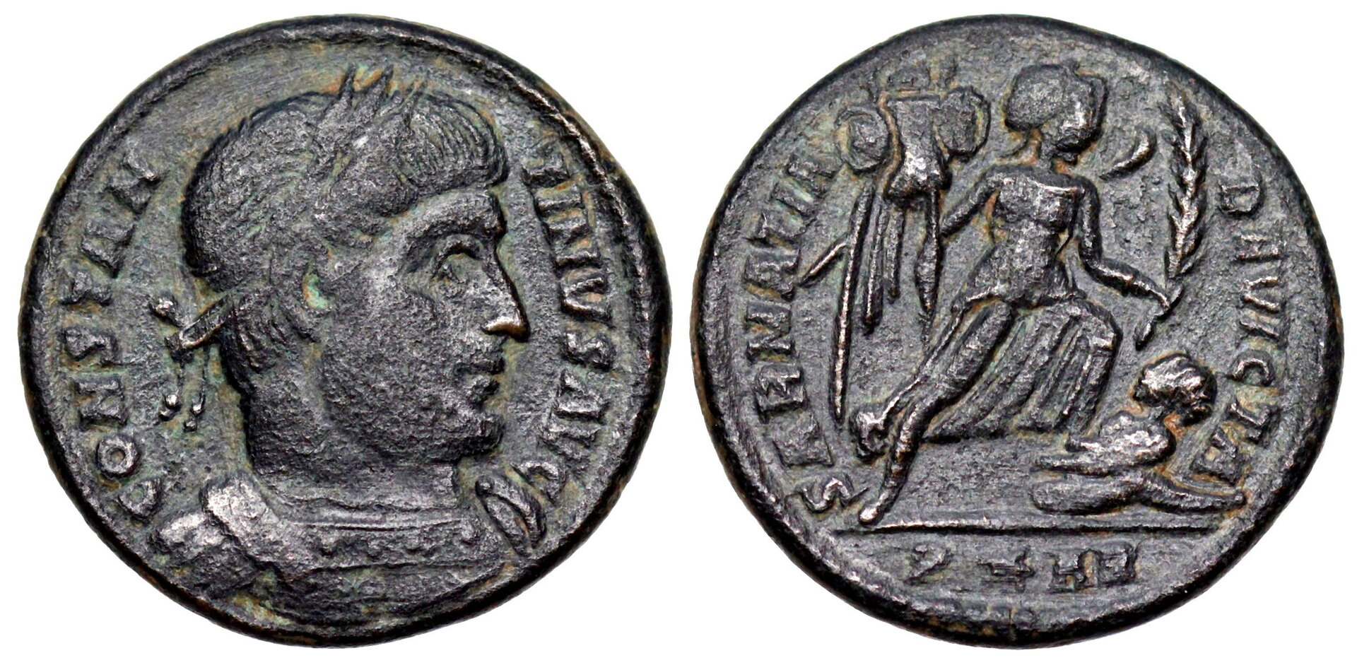 Arles_258.jpg