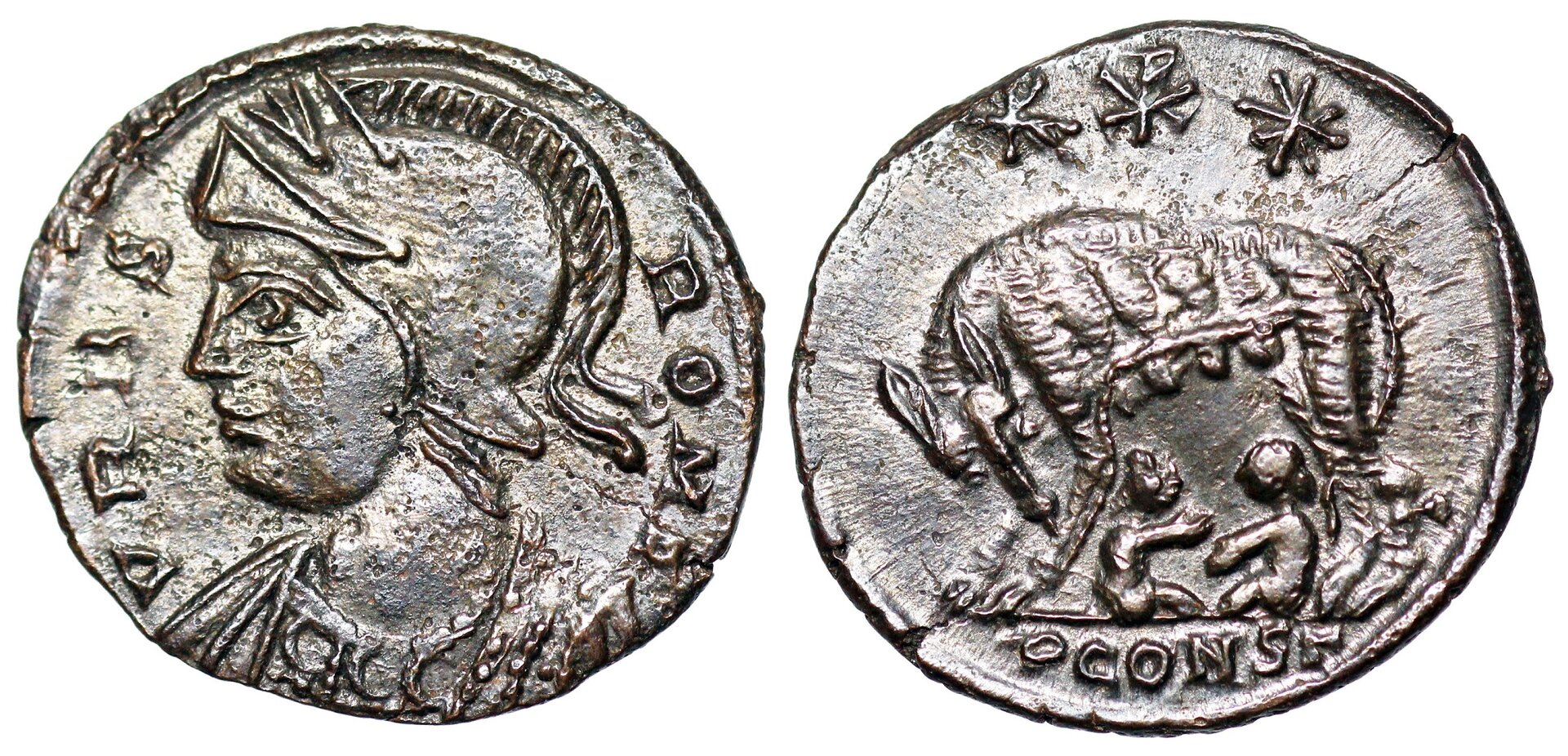 Arles_400.JPG