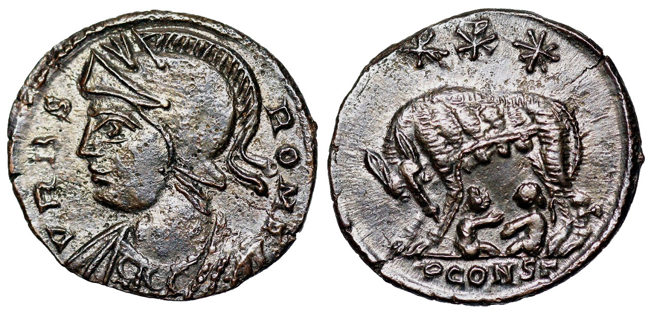 Arles_400.jpg