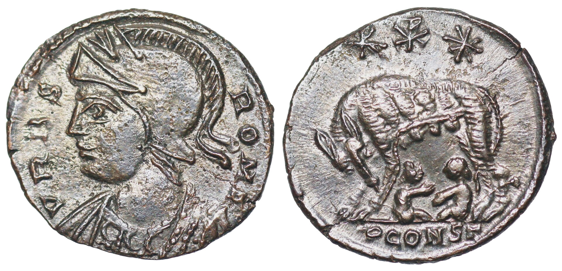 Arles_400.jpg