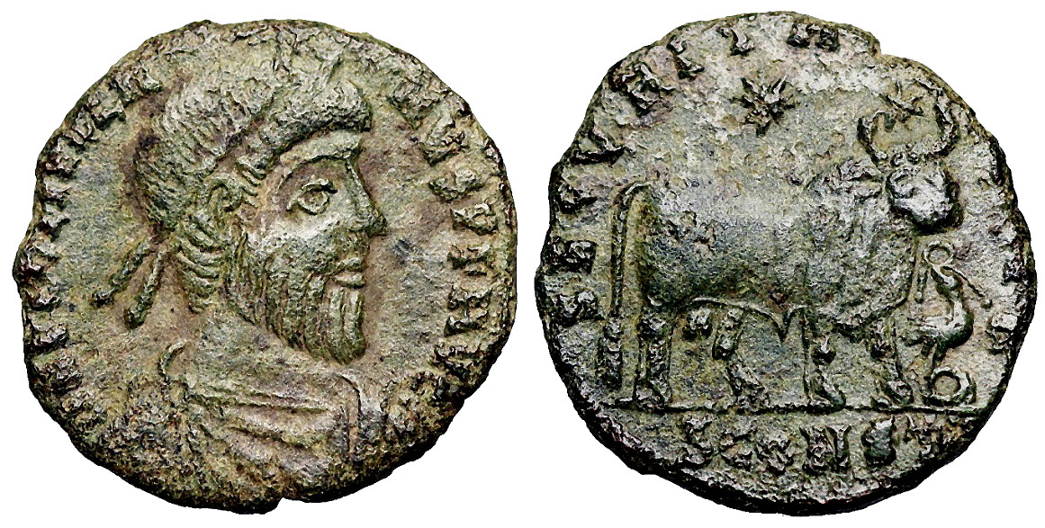 Arles_SECVRITAS_Julian.jpg