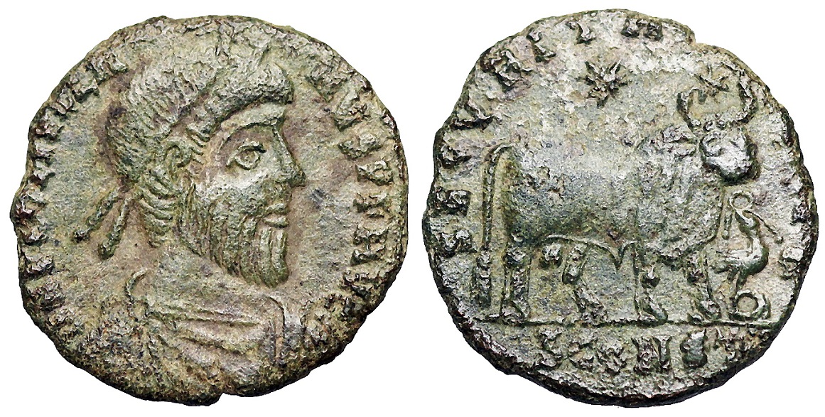 Arles_SECVRITAS_Julian.JPG