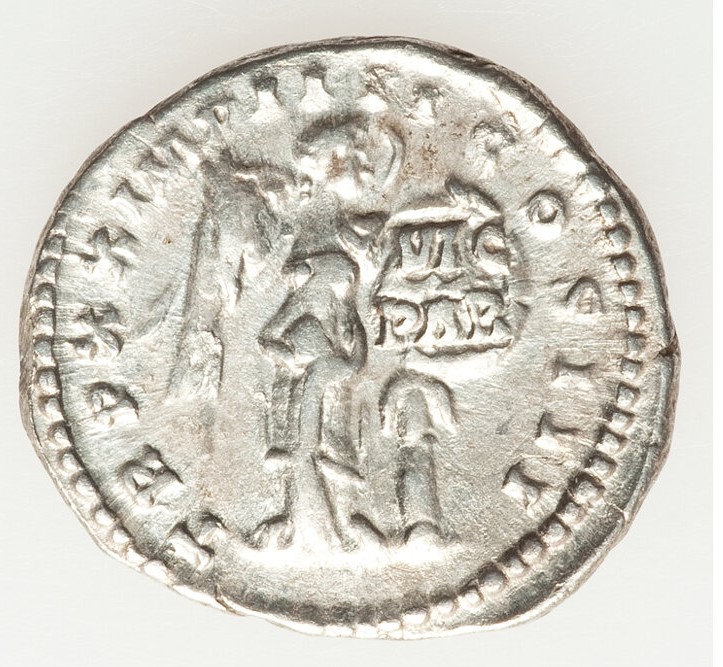 ARMAurelisPr (2).jpg