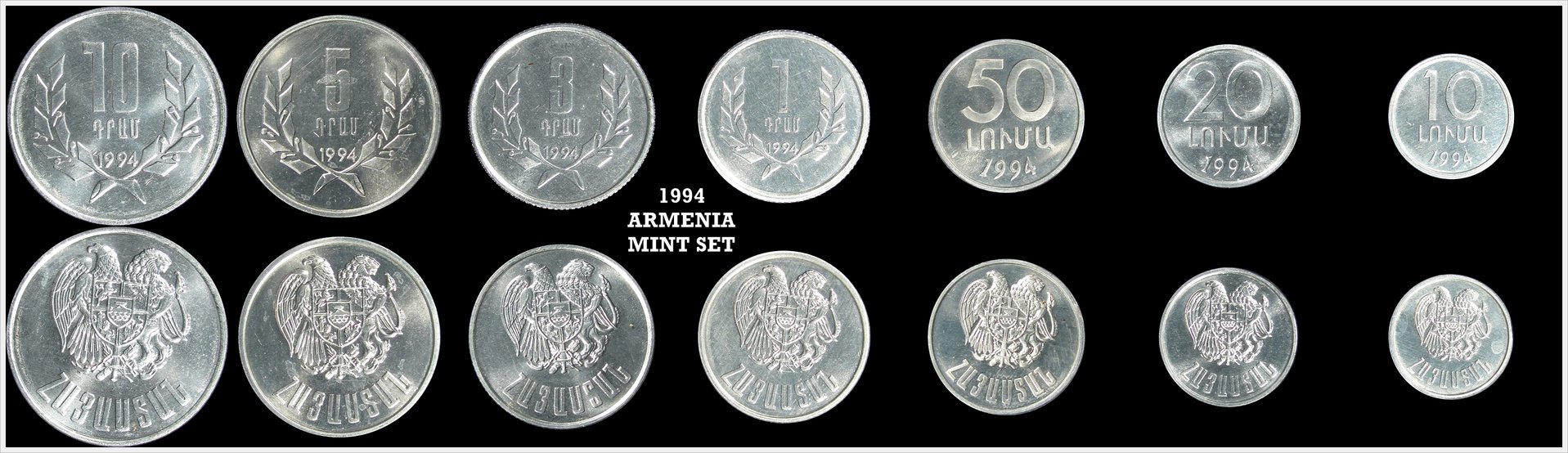 Armenia 1994 Mint Set.jpg