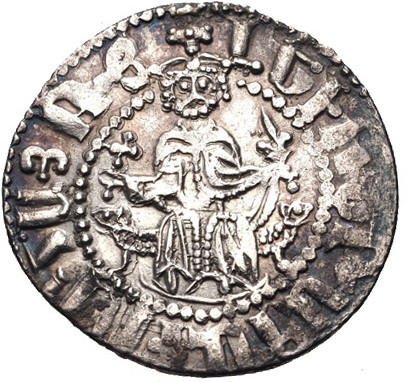 Armenia Cilician a.jpg