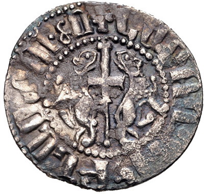 Armenia Cilician b.jpg