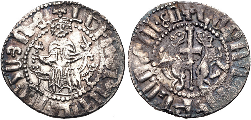 Armenia Cilician.jpg