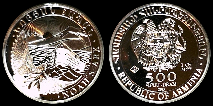 Armenia-horz.jpg