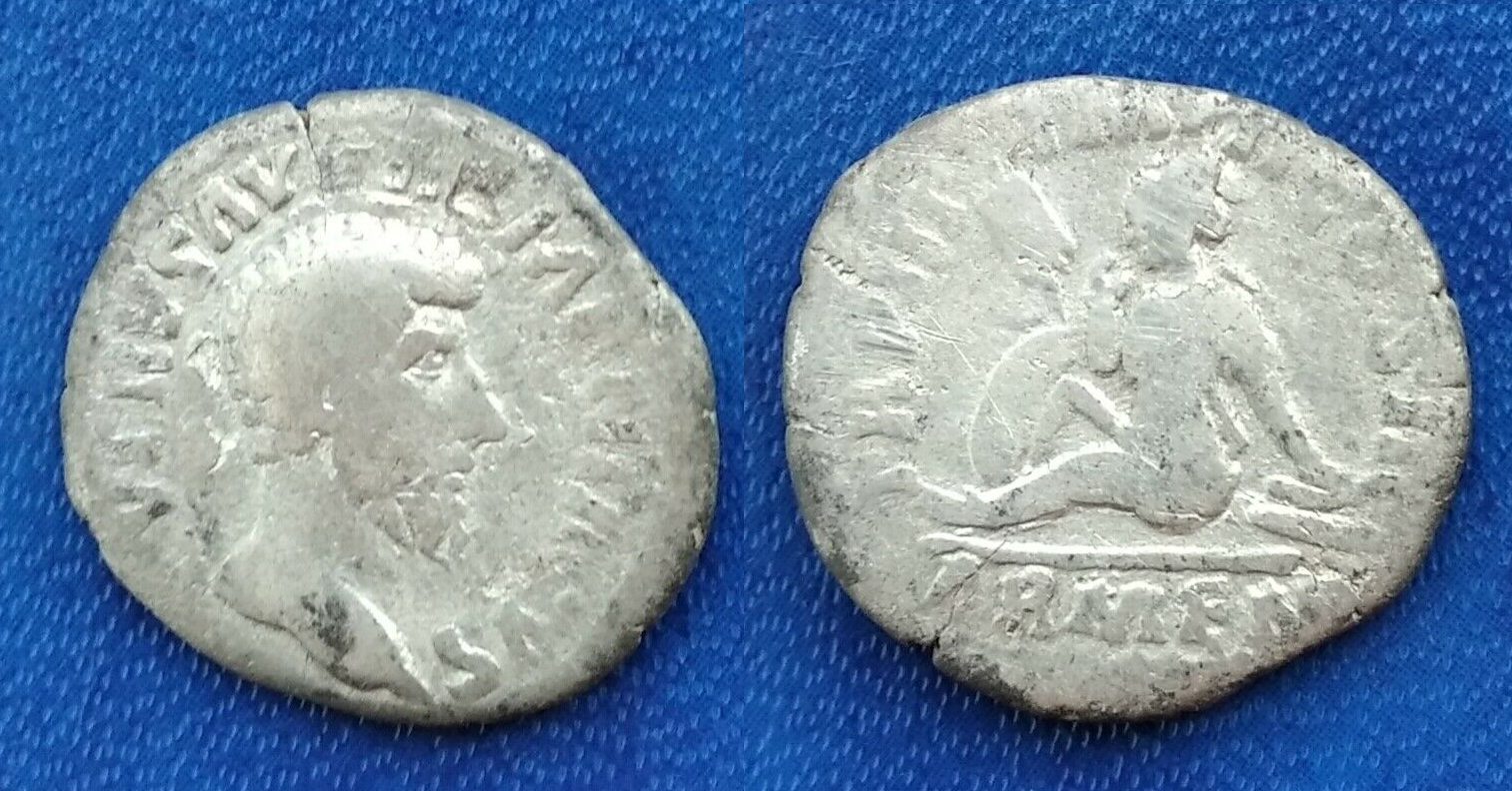 armenia.png