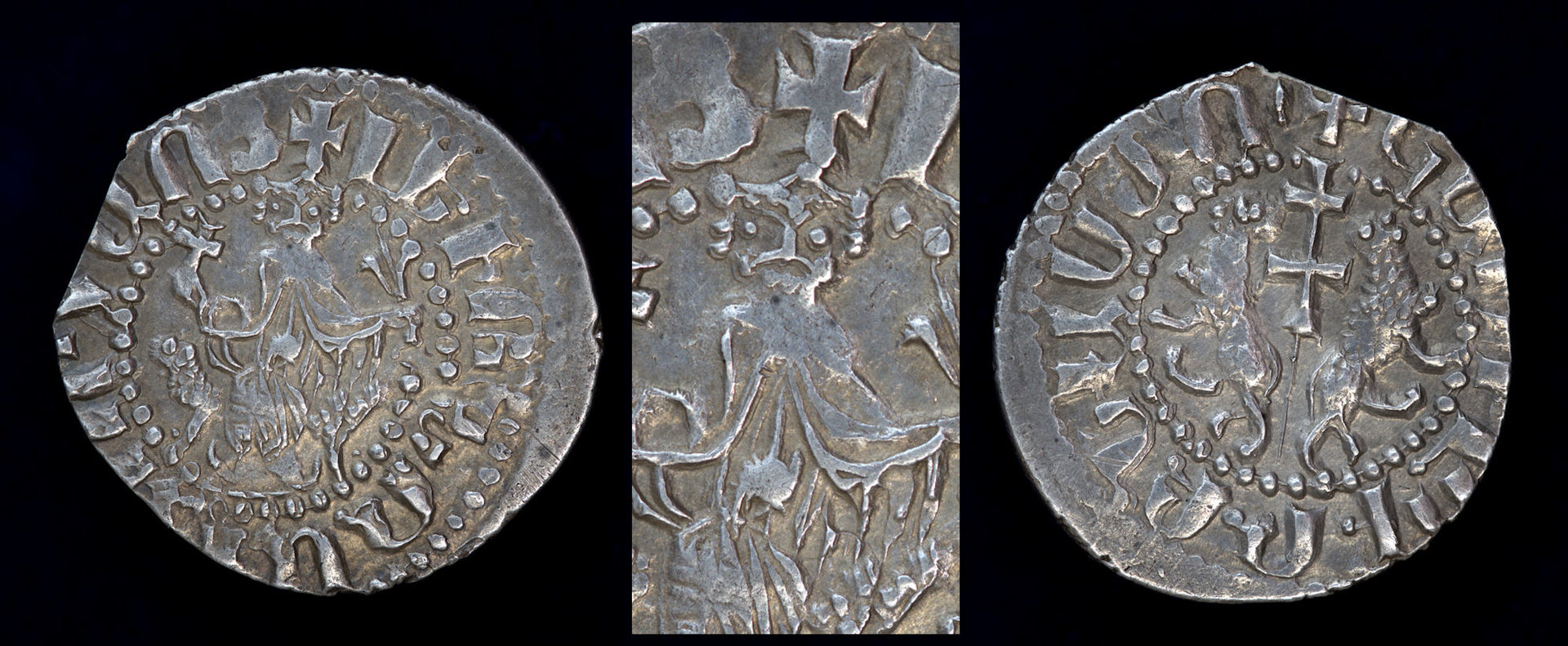 Armenian Cilicia Levon 1.jpg