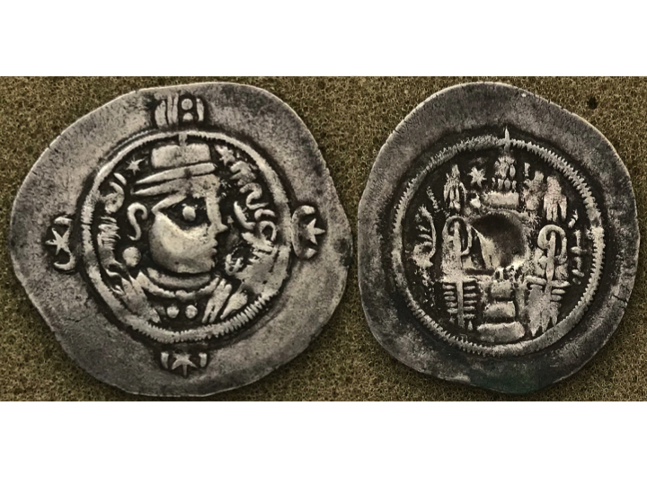 Armenian-Sasanian.jpg