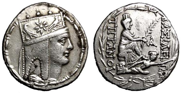 armenien_tigranes_Bedoukian17.jpg