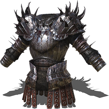 Armor_Spikes.png