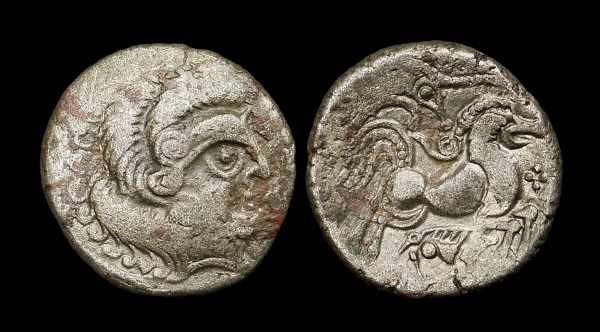 armorica (1) (1).jpg
