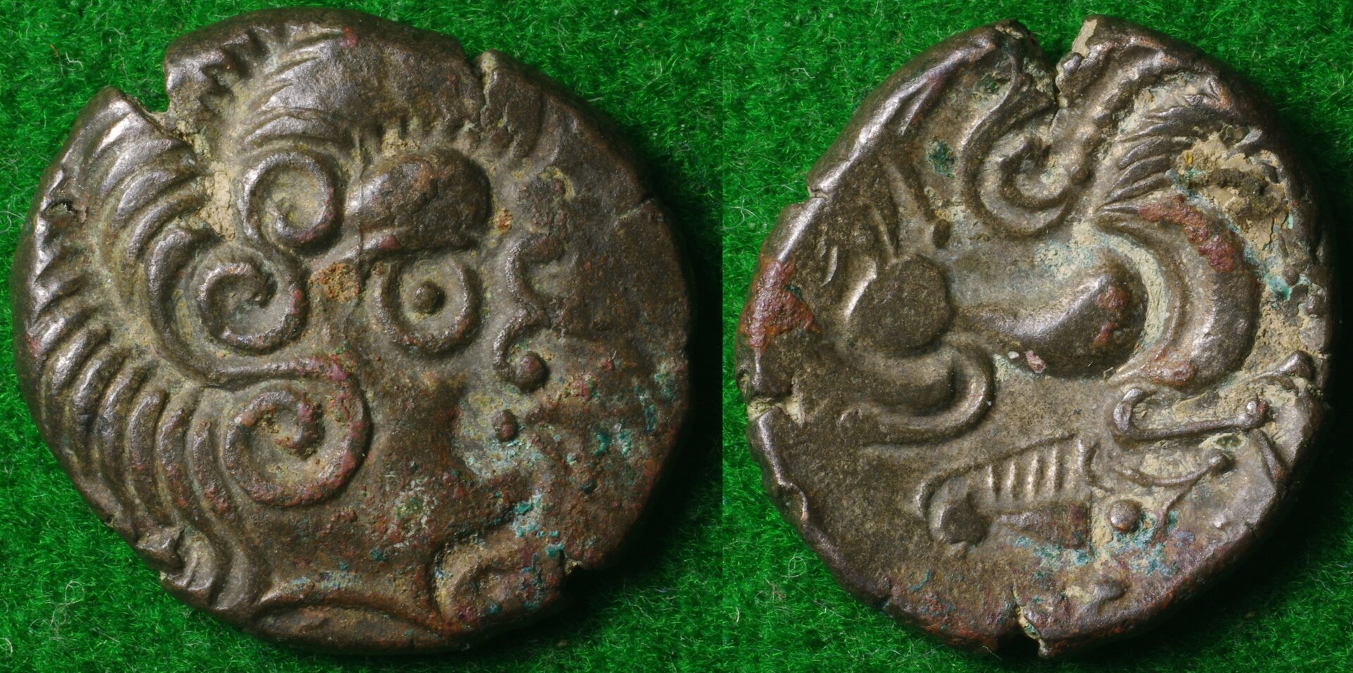 Armorican Stater 1 horiz.jpg