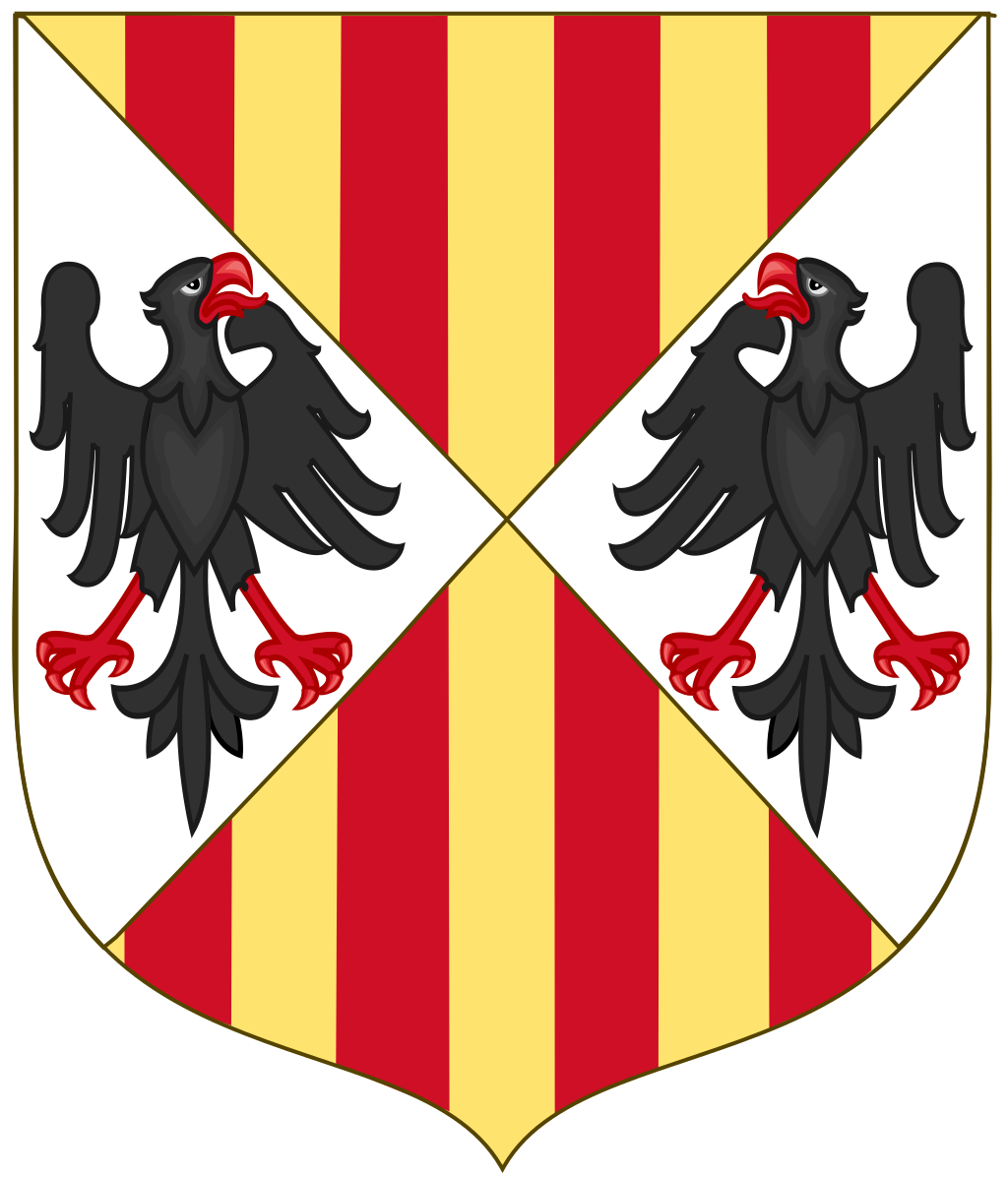 Arms_of_the_Aragonese_Kings_of_Sicily_(Shape_Variant).svg.png