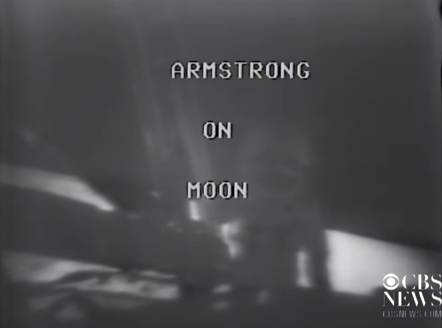 armstrong_on_moon.jpg