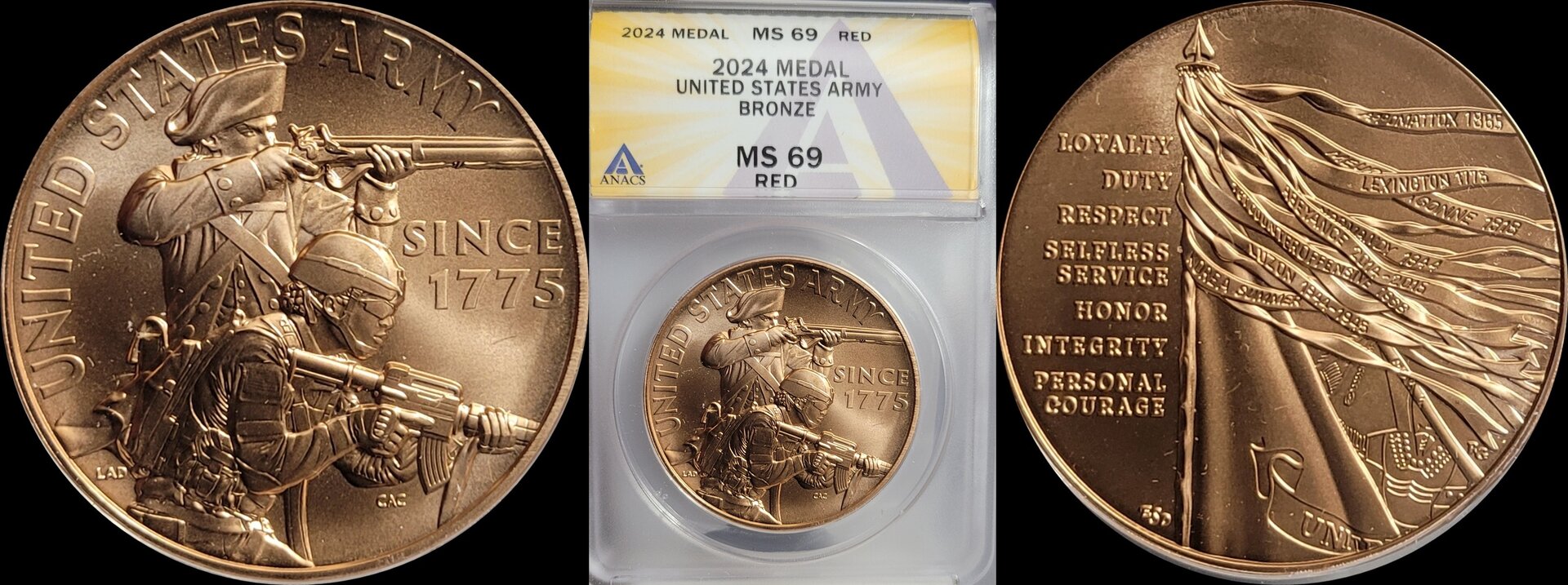 Army Brass Token 1a-horz.jpg