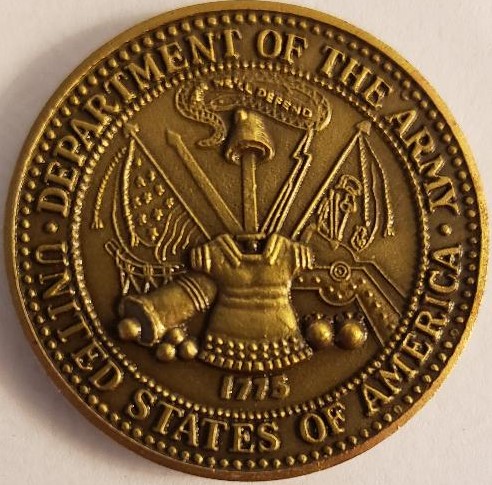 ARMY Challenge Coin obv..jpg