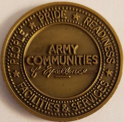 ARMY Challenge Coin rev.jpg