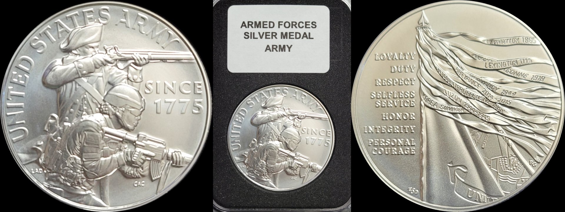 ARMY SILVER 2a-horz.jpg